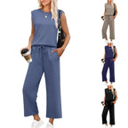 VeloraEase™ — Effortless Style That Moves With Every Curve