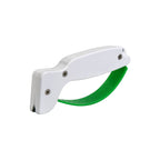 EdgeSurge™ — Unleash Razor-Sharp Power Everywhere You Go