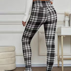 RebelFrost™ — Embrace Warmth That Shapes Your Confidence Every Step