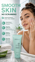 LumiVera™ — Unlock Silky, Radiant Skin That Steals Every Spotlight