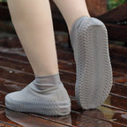 RainGuardPro™ — Unstoppable Shoe Armor That Keeps You Dry and Confident Everywhere