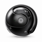 VociaFlex™ AI Translation Wireless Earbuds — Unlock Instant Conversations and True Global Connection