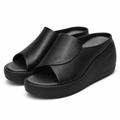 VetraLuxe™ — Elevate Your Confidence with All-Day Comfort and Effortless Style