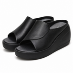 VetraLuxe™ — Elevate Your Confidence with All-Day Comfort and Effortless Style
