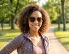 VividAura™ — Sunglasses That Fit Small Faces Like They Were Made for You
