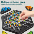 MindTwist™ — Spark Mental Sharpness and Unforgettable Family Fun