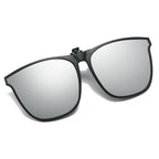 ShadeLuxe™ — Instantly Crush Glare and See the World in Brilliant Clarity