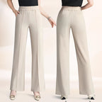 VelouraWave™ — Sculpt Your Curves and Own Every Moment in Effortless Style