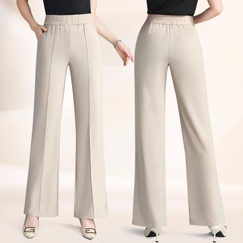 VelouraWave™ — Sculpt Your Curves and Own Every Moment in Effortless Style