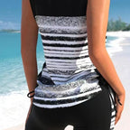 AquaLure™ — Sculpt Your Shape and Own Every Splash with Total Confidence
