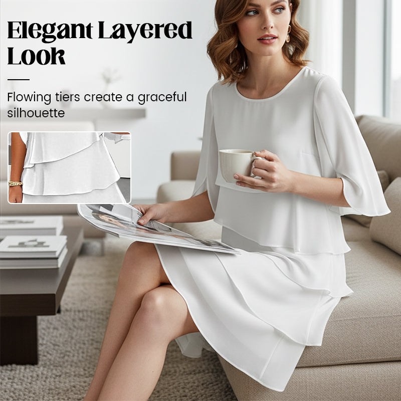 VelariaMist™ — Unleash Your Inner Radiance with Every Flawless Step