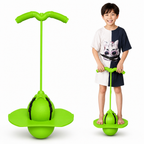 JunoJump™ — Ignite Your Child’s Fearless Balance and Endless Energy
