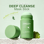 VivaRadiance™ — Unlock Clear, Balanced Skin That Makes You Shine From Within