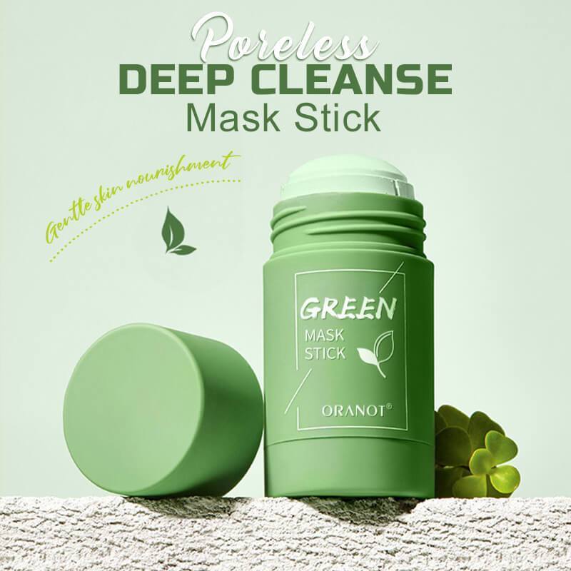 VivaRadiance™ — Unlock Clear, Balanced Skin That Makes You Shine From Within