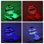 Ramoro™ — Ignite Boundless Energy and Light Up Every Playtime Adventure