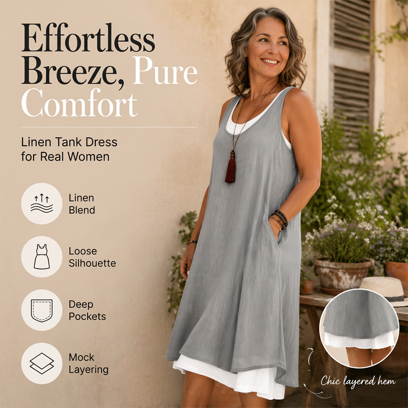 SoleneAura™ — Sculpt Your Curves and Stay Cool with Effortless Style