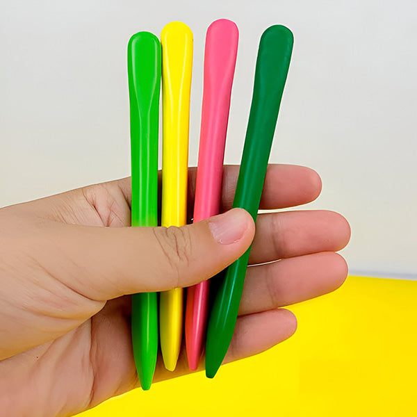 PrismPlay™ — Unleash Your Child’s Boldest, Brightest Creations Without the Mess or Fear