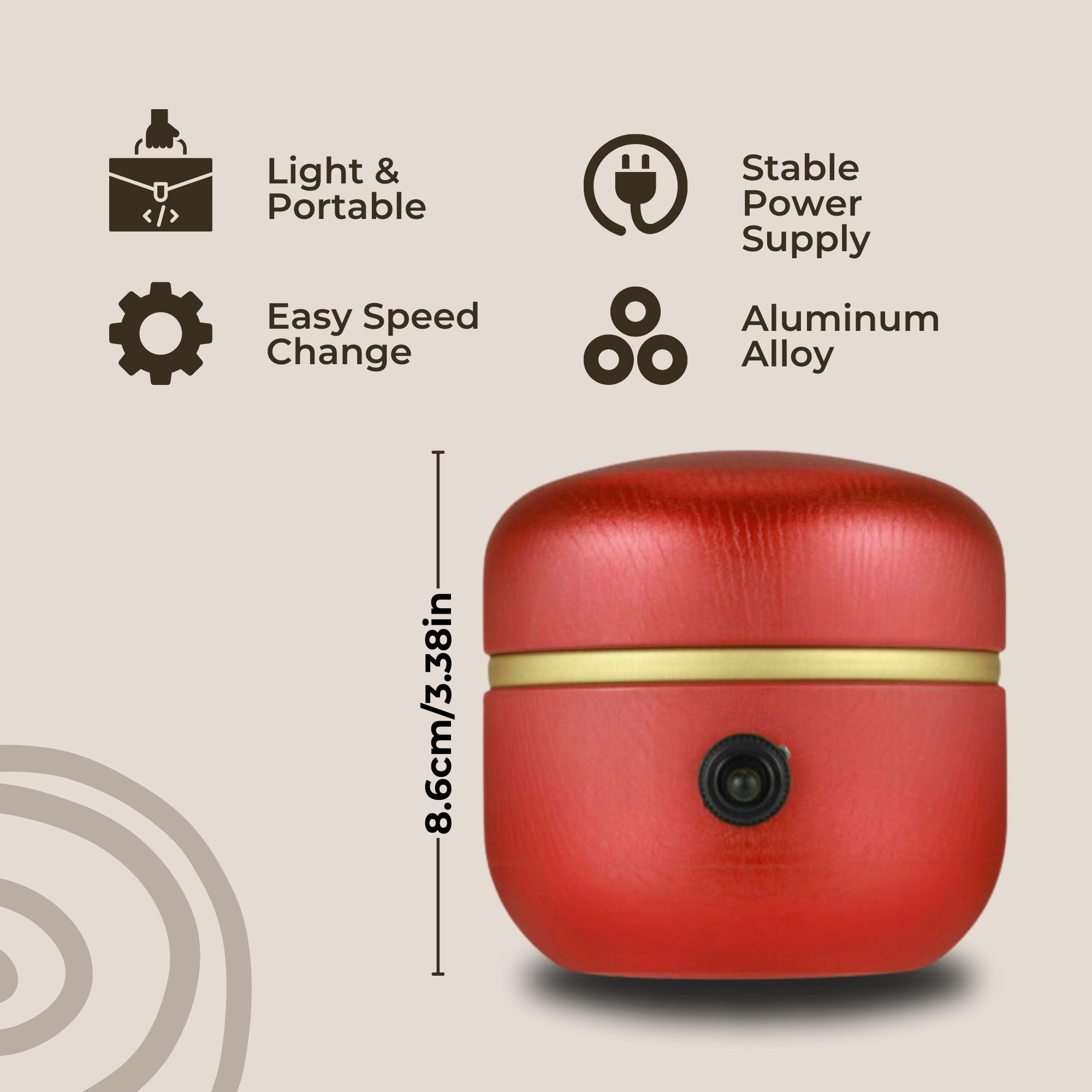 Clayo™ — Unlock Stunning Pottery Magic Right from Your Kitchen Table