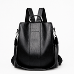 VelaJoy™ — Master Your Day with Effortless Style and Total Organization