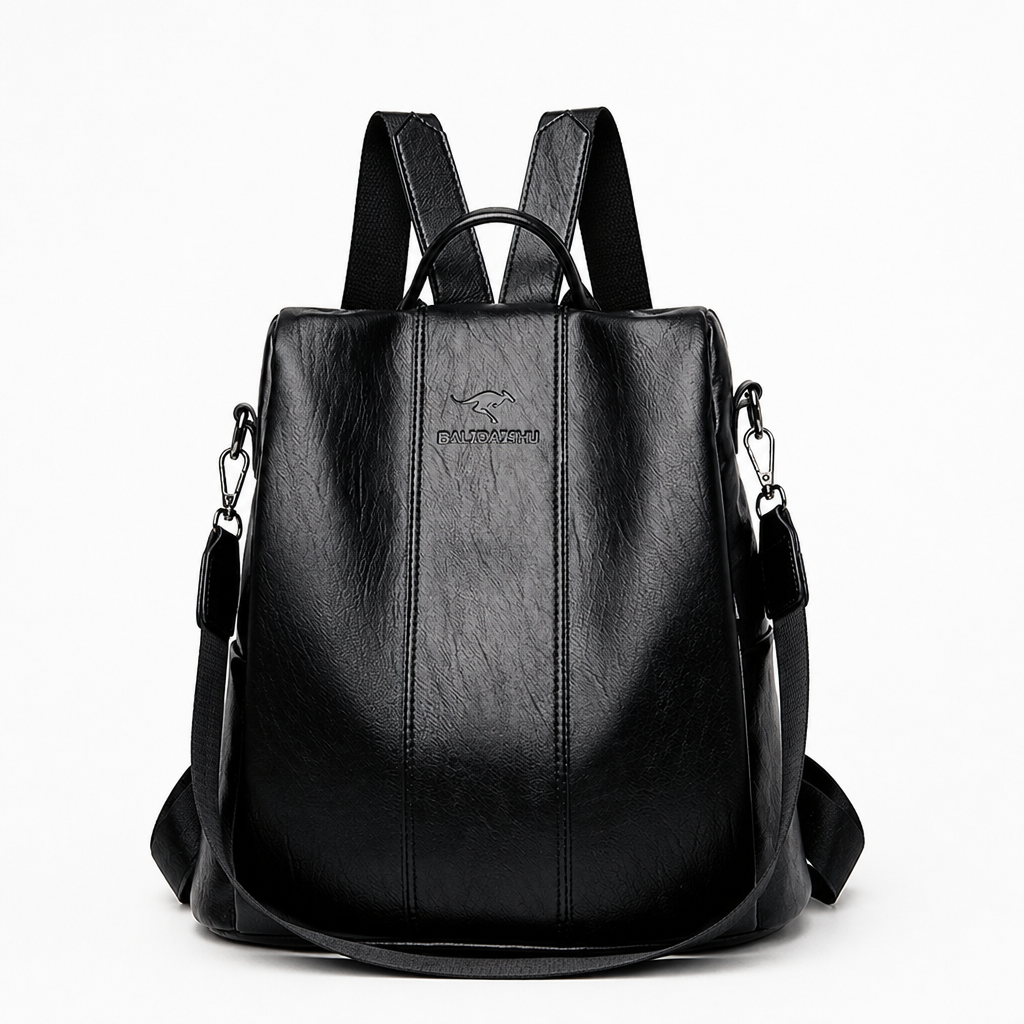 VelaJoy™ — Master Your Day with Effortless Style and Total Organization