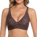 VeloraLuxe™ — Wireless Comfort That Boosts Your Natural Confidence All Day