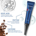RamiraLift™ — Wake Up to Bright, Youthful Eyes That Spark Confidence