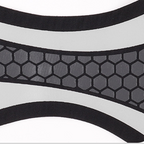 FlexiSure™ — Feel Rock-Solid Support That Sets You Free to Move Fearlessly