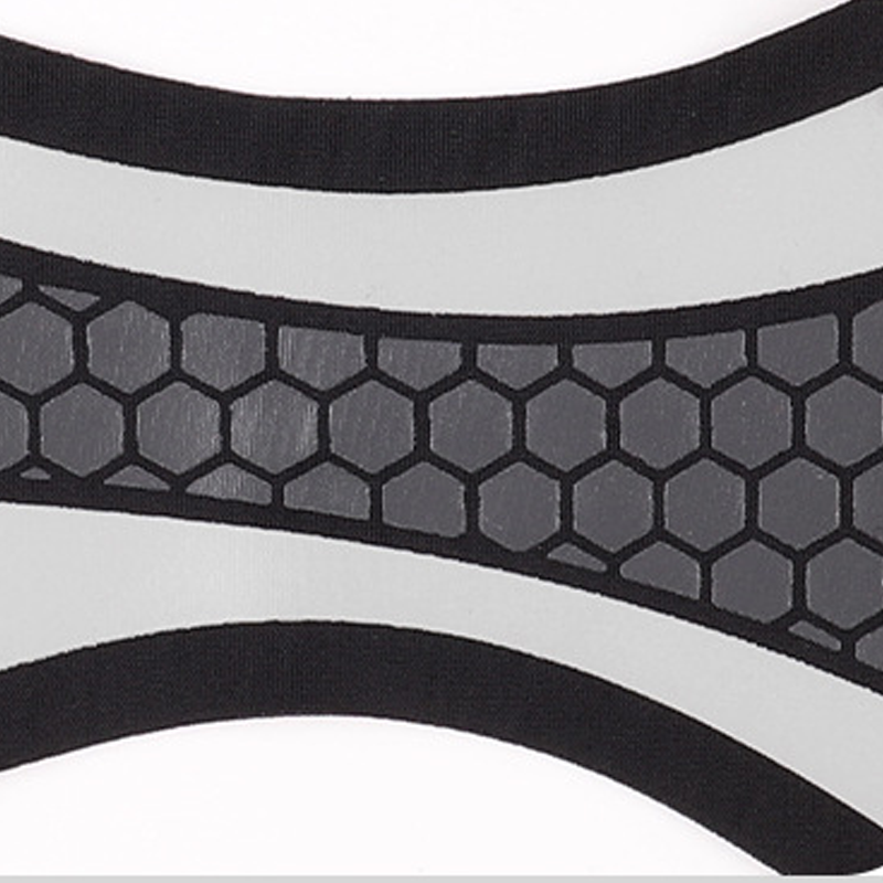 FlexiSure™ — Feel Rock-Solid Support That Sets You Free to Move Fearlessly
