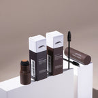 BrowMist™ — Effortless, Bold Brows That Boost Your Confidence Instantly