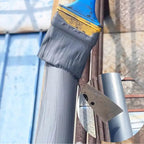 ShieldGuard™ — Watch Rust Vanish Fast and Guard Your Metal for Good