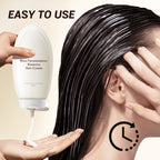 VitaRice™ Hair Elixir — Restore Your Hair’s Natural Shine and Strength Instantly