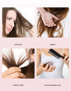 VeloraMist™ — Instantly Silky, Frizz-Free Hair That Turns Heads Everywhere