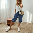 Lumeva™ — Experience All-Day Freshness and Effortless Confidence