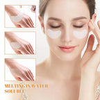 Luminara™ — Wake Up to Firm, Plump Skin That Glows with Youthful Radiance