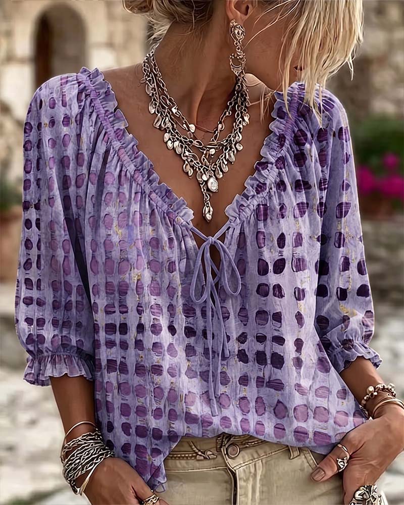 SerenLuxe™ — Unleash Effortless Elegance That Commands Attention