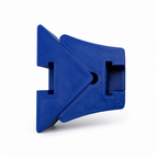 TitanEdge™ — Lock in Rock-Solid, Flawless Corners Every Time