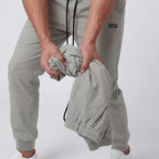 VeroStride™ — Unmatched Comfort That Moves You Through Every Moment