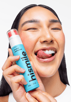 Better Together Bundle™ — Ignite Your Confidence with a Radiant, Soothing Smile