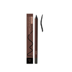 LumiEdge™ Waterproof Gel Liner — Stay Bold and Flawless No Matter What Life Throws