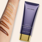 RadiantAura™ Body Refiner — Glow Like You Own Every Moment, Flawlessly