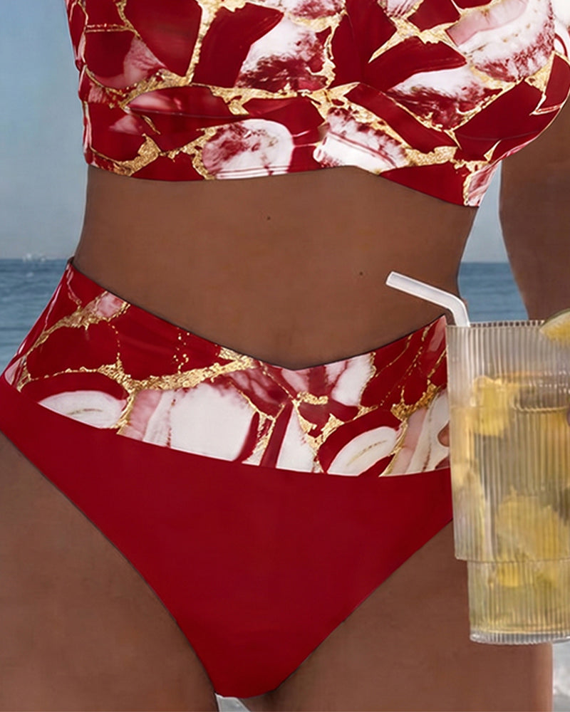 AquaLure™ — Embrace Every Curve with Confidence and Unstoppable Style