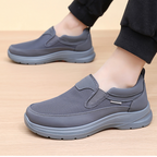 StrideEase™ — Crush Foot Pain and Feel Light on Your Feet All Day Long