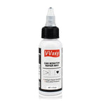 RadianceRevive™ — Instantly Erase Scratches and Ignite a Showroom Shine