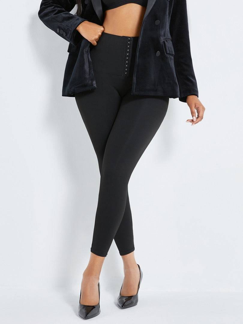 MidnightCurve™ — Shape Your Waist, Boost Your Confidence, Own Every Curve