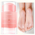 RejuvaSilk™ — Unlock Velvety Soft Hands That Turn Heads and Stop Time