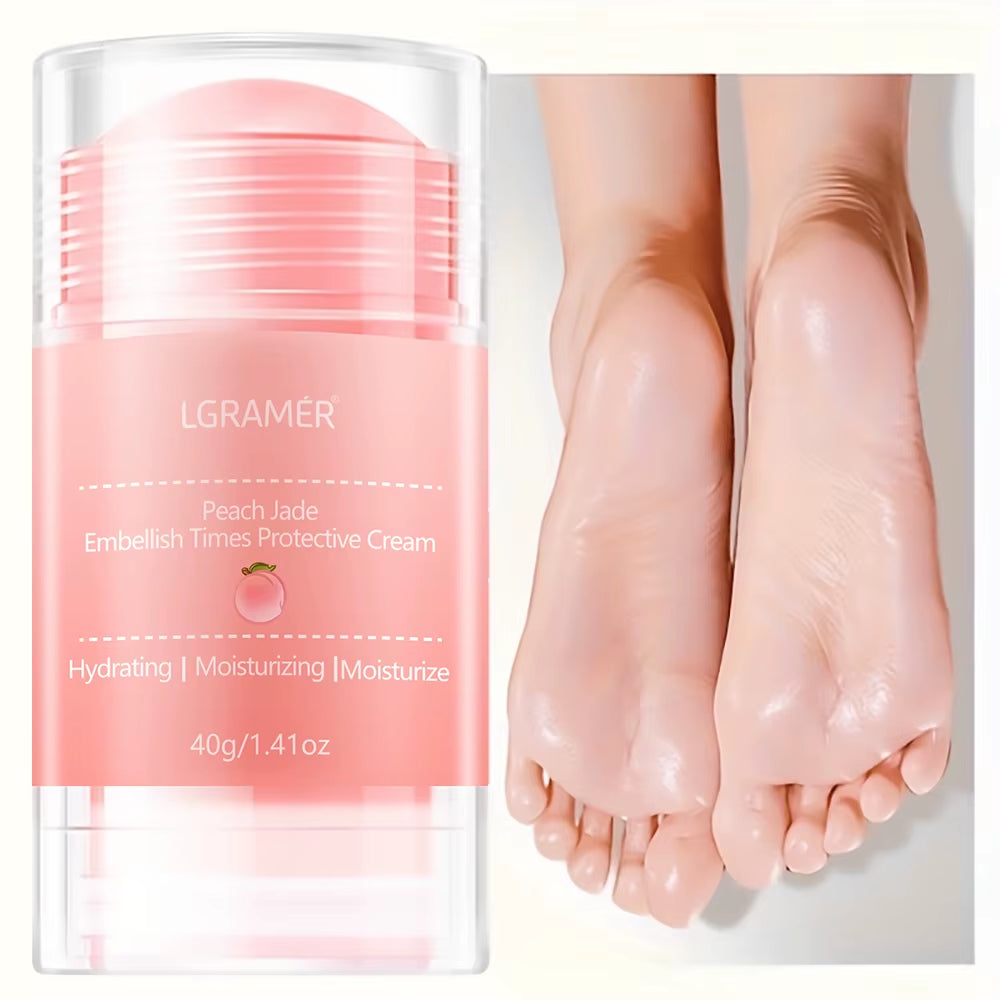 RejuvaSilk™ — Unlock Velvety Soft Hands That Turn Heads and Stop Time