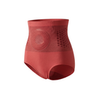 VeloSculpt™ — Ignite Fat-Burning Heat for Effortless Slimming Confidence