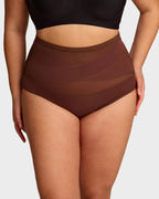 SilqueFit™ — Instantly Sculpt Your Waist and Own Every Moment with Featherlight Freedom