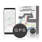 TrackGuard™ Mini — Take Charge of Safety with Unbreakable Peace of Mind