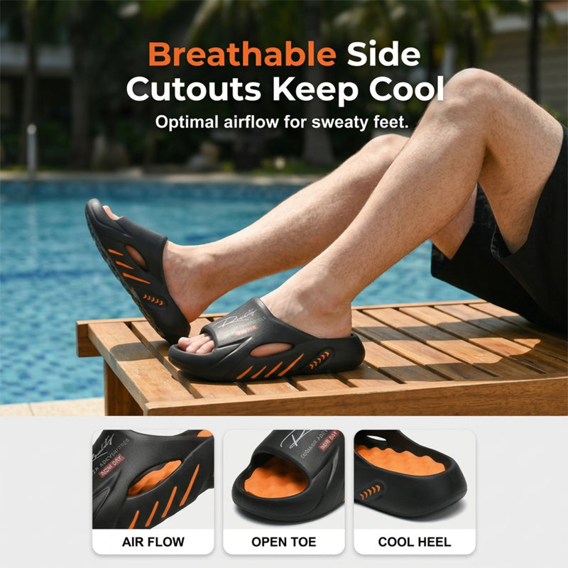 VeloraStep™ — Feel Unstoppable Comfort That Fuels Every Bold Step